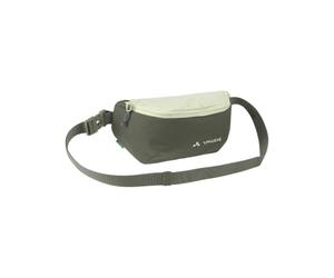 VAUDE Wegamove