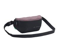 Vaude - Wegamove - Sac banane - 2 l - black / purple ash