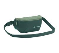 Vaude - Wegamove - Sac banane - 2 l - dark forest