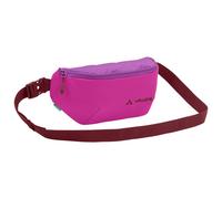Vaude - Wegamove - Sac banane - 2 l - pink orchid