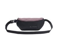 VAUDE Sac banane 45525 Noir