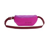 Vaude 45525 Waist Bag Rose