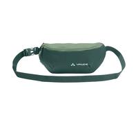 VAUDE Sac banane 45525 Vert