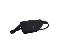 Vaude - Wegamove - Sac banane - 2 l - black