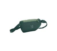 Vaude 45525 Waist Bag Vert