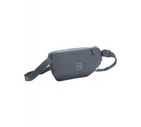 Vaude Sac banane Wegamove 2 l Gris