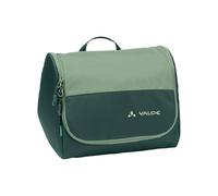 Vaude Trousse de toilette WegaWash 7 l Vert