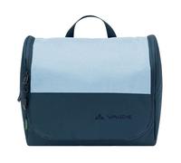 Vaude WegaWash Trousse de toilette 26 cm bleu