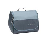 Vaude WegaWash Trousse de toilette 26 cm bleu