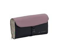 Vaude Trousse de toilette 45526 Noir/Violet
