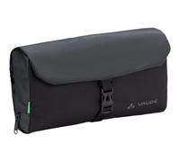 VAUDE Wegawrap - Mixte - Noir - taille Unique- modèle 2026