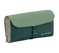 VAUDE Wegawrap - Mixte - - taille Unique- modèle 2026