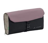 Vaude Trousse de toilette 45526 Noir/Violet
