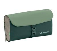 Vaude - Wegawrap - Trousse de toilette - 2 l - dark forest