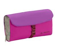 Vaude 45526 Wash Bag Rose