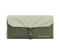 Vaude WegaWrap Trousse de toilette 32 cm vert