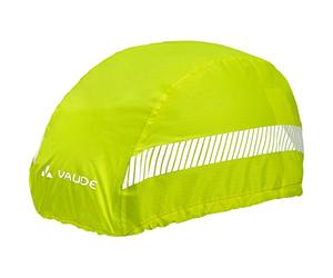 VAUDE Wheeled Couvre-Casque Mixte Adulte