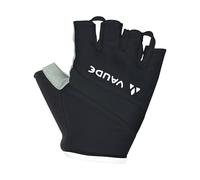 Vaude Active Femmes Gants de vélo 5 Noir