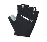 Vaude - Mitaines vélo Active Gloves Femme Noir Taille 7