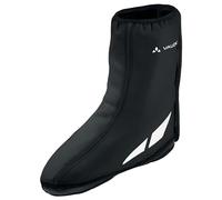 Vaude Wheeled sur-Chaussures Mixte Adulte, Noir, FR : 47-49 (Taille Fabricant : 47-49)