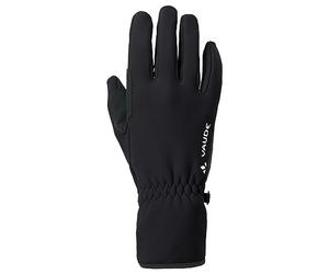 VAUDE Wintersport Basodino Gloves III Handschuhe