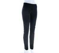 Vaude Wintry IV Femmes Pantalon Outdoor 36 Noir