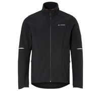 Vaude Wintry IV Veste Homme Noir FR : XL (Taille Fabricant : XL)