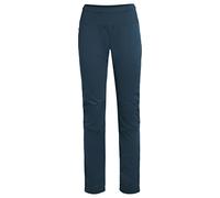 VAUDE Wintry Pants V Pantalon pour Femme
