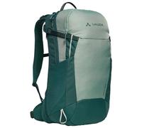 Vaude Wizard-22l Backpack Vert