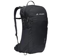 VAUDE Sac à dos Wizard-22l Noir