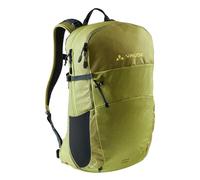 VAUDE Sac à dos Wizard 18 4 Vert