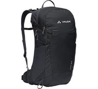 Vaude Wizard-22l Backpack Noir