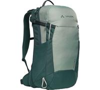 VAUDE Wizard 18+4 - Mixte - - taille Unique- modèle 2026