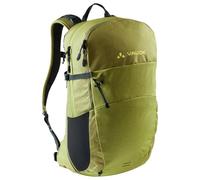Vaude - Wizard 18+4 - Sac à dos de randonnée - 18+4 l - avocado