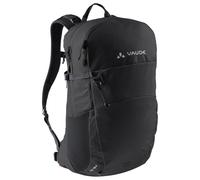 Vaude - Wizard 18+4 - Sac à dos de randonnée - 18+4 l - black