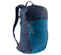 Vaude - Wizard 18+4 - Sac à dos de randonnée - 18+4 l - kingfisher