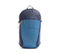Sac de randonnee vaude wizard 18 4 bleu