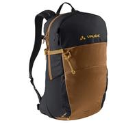 VAUDE Wizard 18+4 Sac à dos, noir/marron