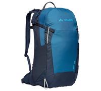 Vaude - Wizard 18+4 - Sac à dos randonnée Baltic Sea - 18 L