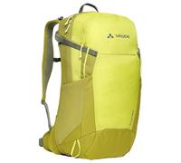 VAUDE Sac à dos Wizard 22 l Jaune