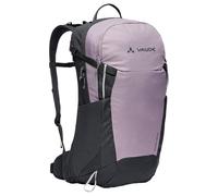 VAUDE Sac à dos Wizard-22 l Violet