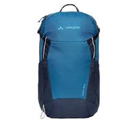 Vaude - Wizard 18+4 - Sac à dos randonnée Baltic Sea - 18 L