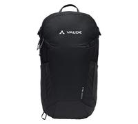 Vaude - Wizard 18+4 Black - Sac à dos