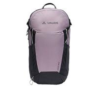 Vaude Wizard 18 L Sac à dos de randonnée 50 cm rose