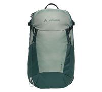 Vaude - Wizard 22 - Sac à dos de randonnée - agave