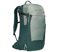 Vaude - Wizard 22 - Sac à dos de randonnée - agave