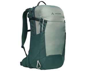 Vaude - Wizard 22 - Sac à dos de randonnée - agave