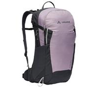 Vaude - Wizard 22 - Sac à dos de randonnée - purple ash