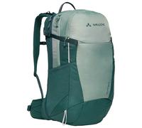 VAUDE Sac à dos Wizard-28l Vert