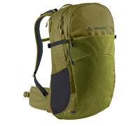 Vaude - Wizard 24+4 Avocado - Sac à dos